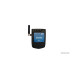 GSM M170 COMUNICADOR PARA ABERTURA PORTOES